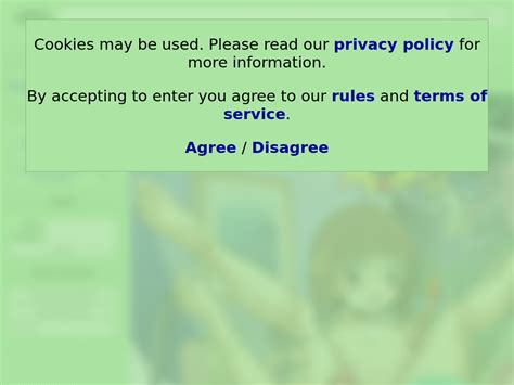 rule34.paheal.neg|Rule34.GG.